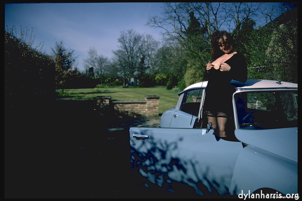 Image: Image 'kerry (xiv) 2'.