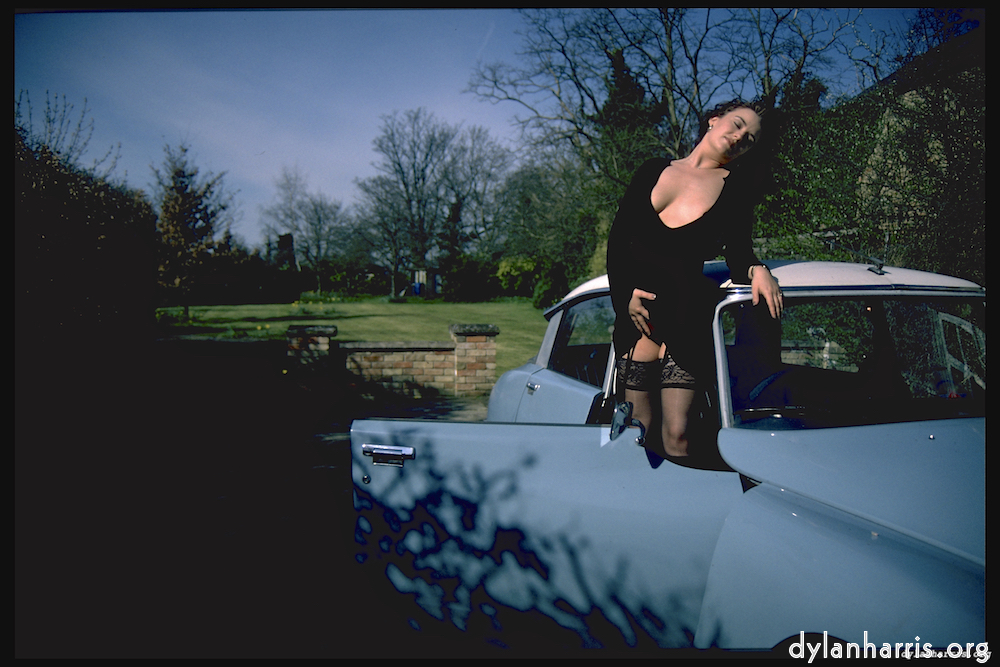 Image: Image 'kerry (xiv) 3'.