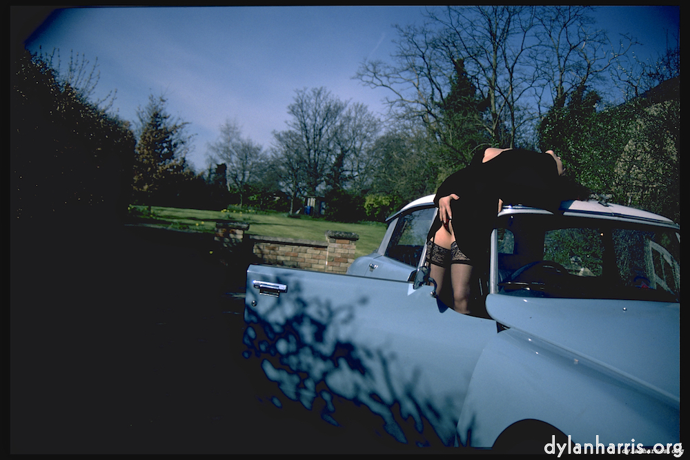 Image: Image 'kerry (xiv) 5'.