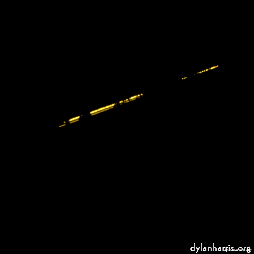 Image 'citro&eeuml;n (ii) 2'.