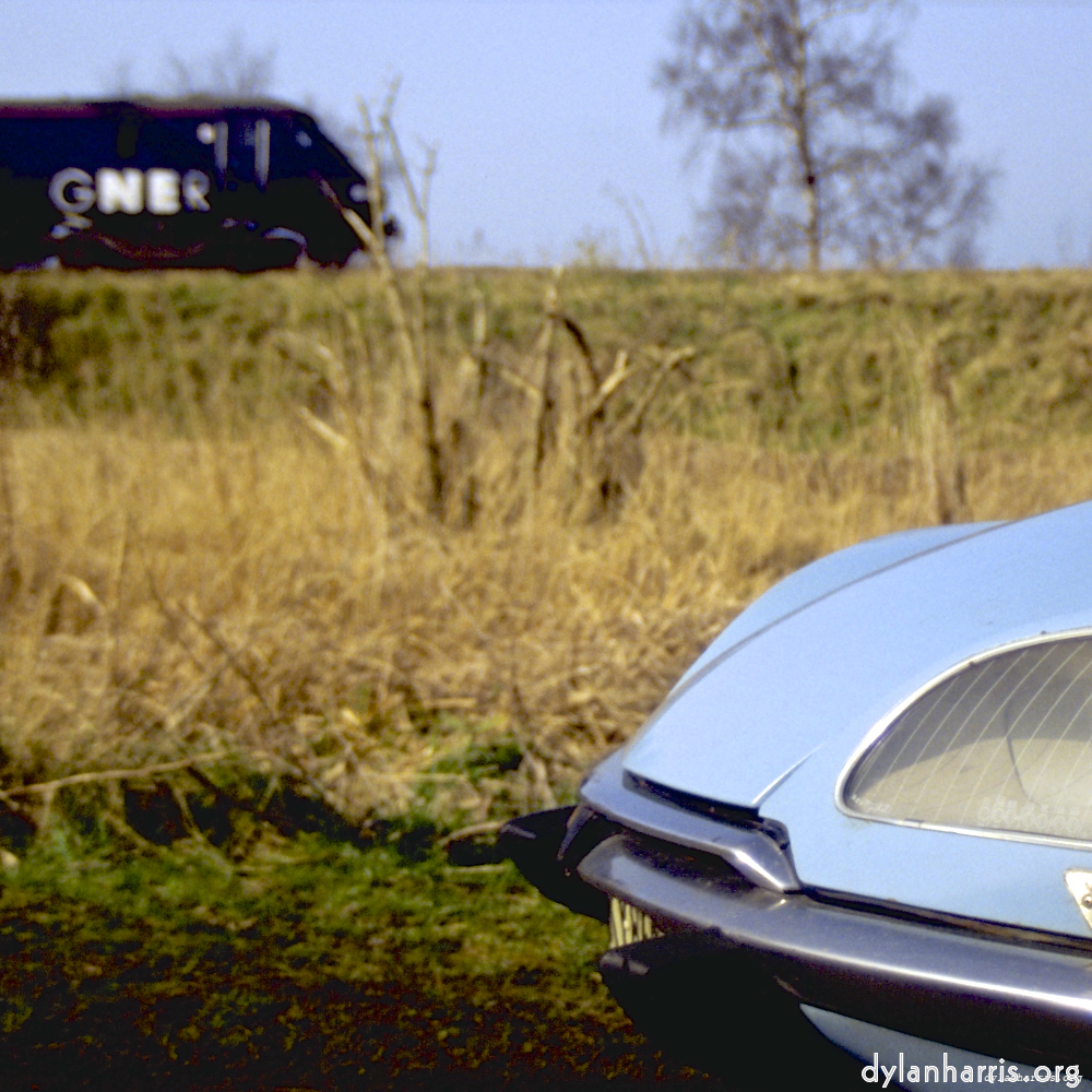 Image 'citroën (iii) 3'.