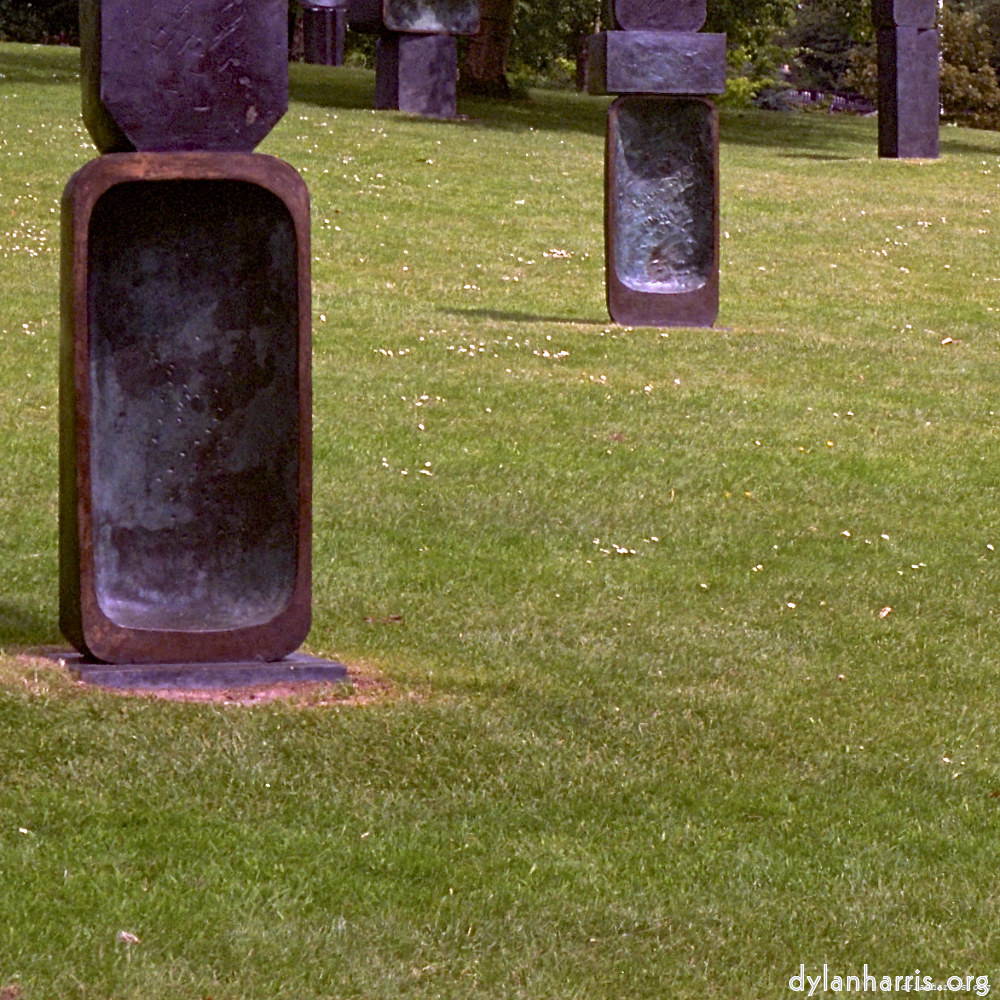 Image 'yorkshire (ii) 2'.