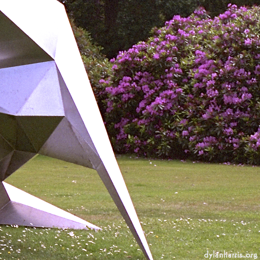 Image 'yorkshire (ii) 3'.