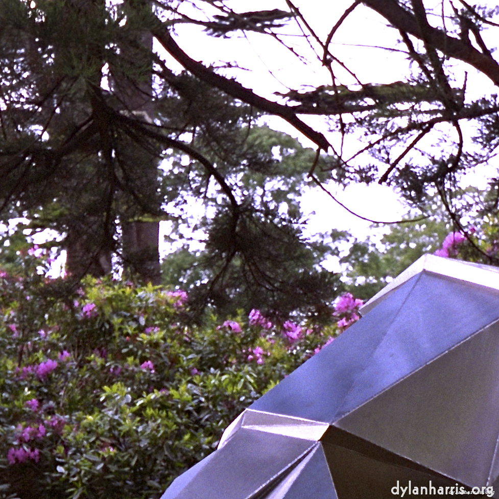 Image 'yorkshire (ii) 5'.