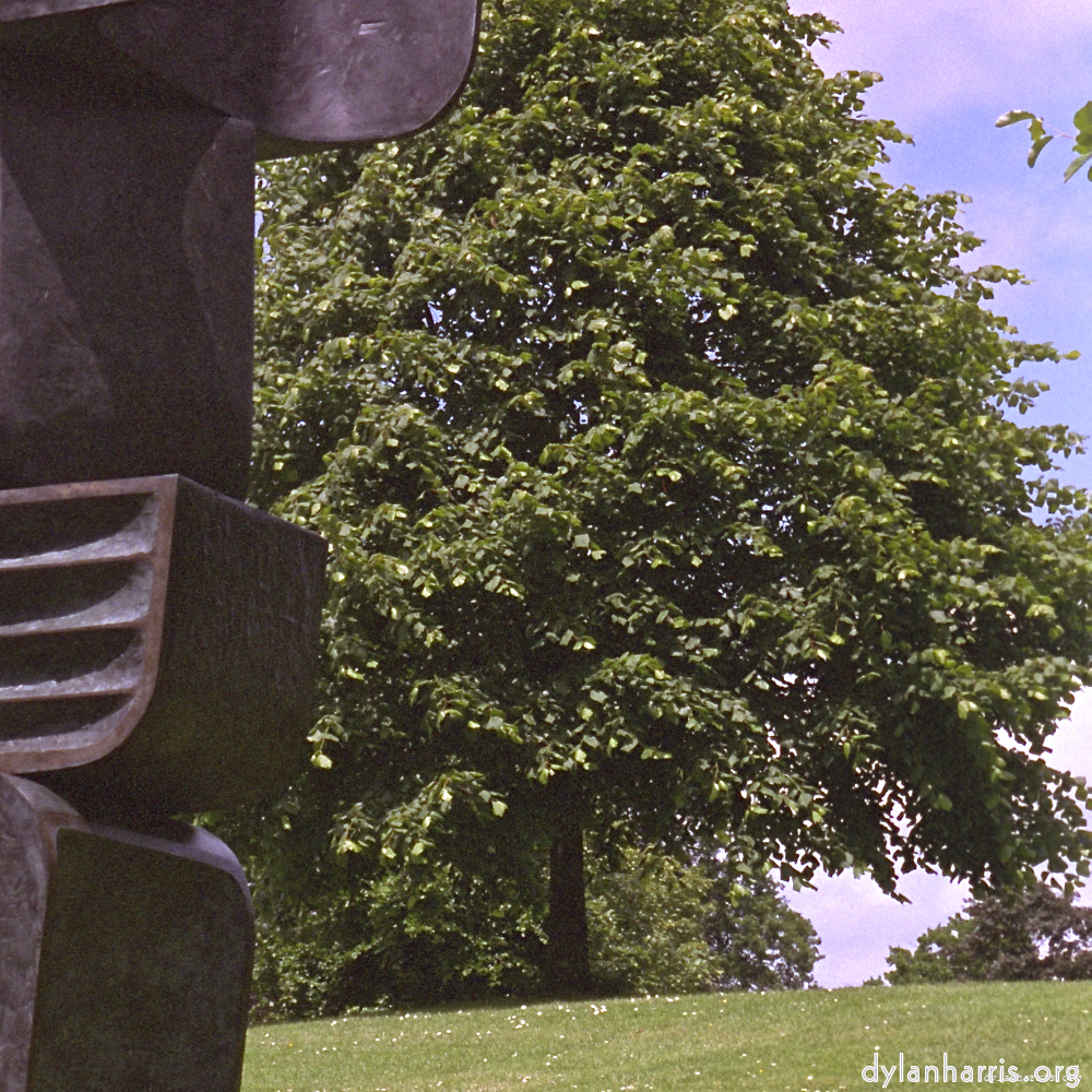 yorkshire image: an image