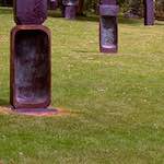 Second image from the photoset 'yorkshire (ii)'.