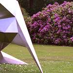 Third image from the photoset 'yorkshire (ii)'.