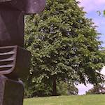 Sixth image from the photoset 'yorkshire (ii)'.