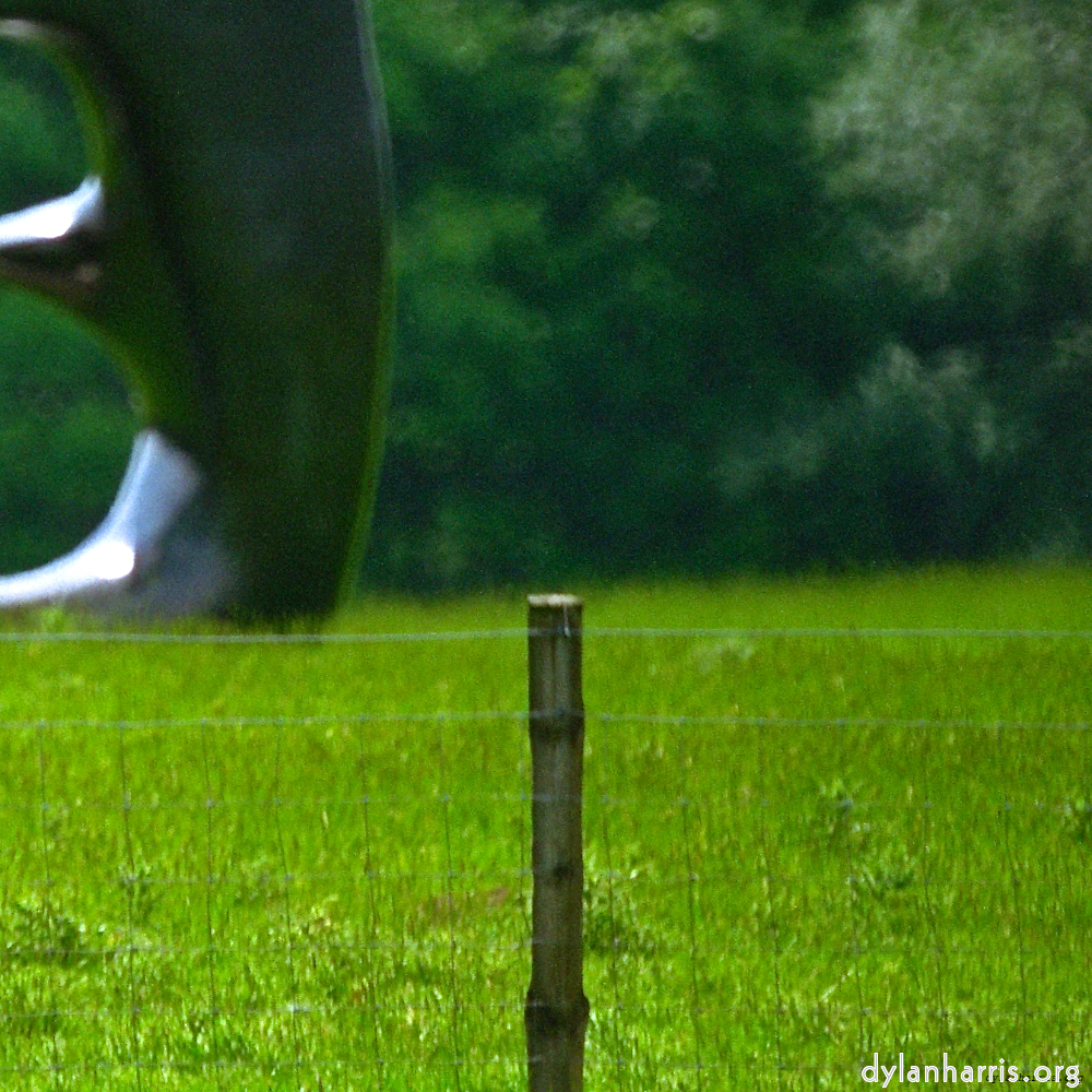 Image 'yorkshire (iii) 6'.