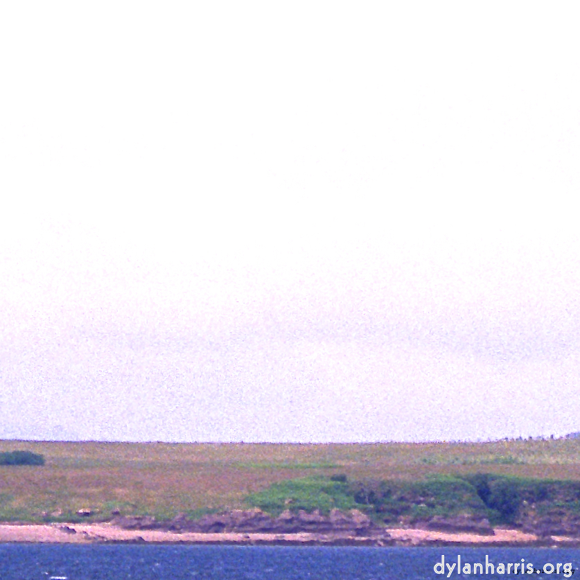 image: This is ‘
highlands (i) 1
’.