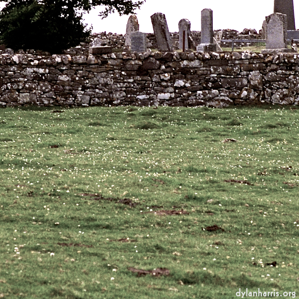 image: This is ‘
highlands (i) 2
’.