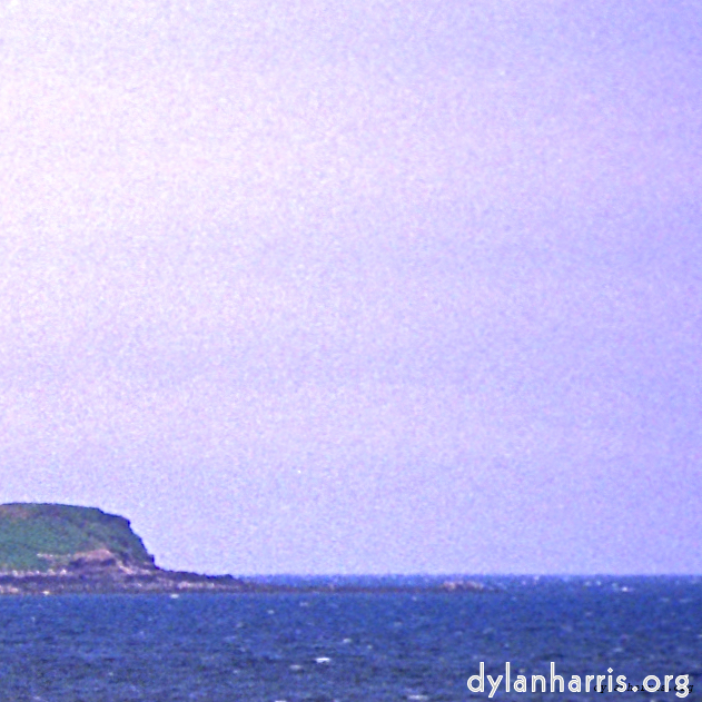 Image: Image 'highlands (i) 3'.