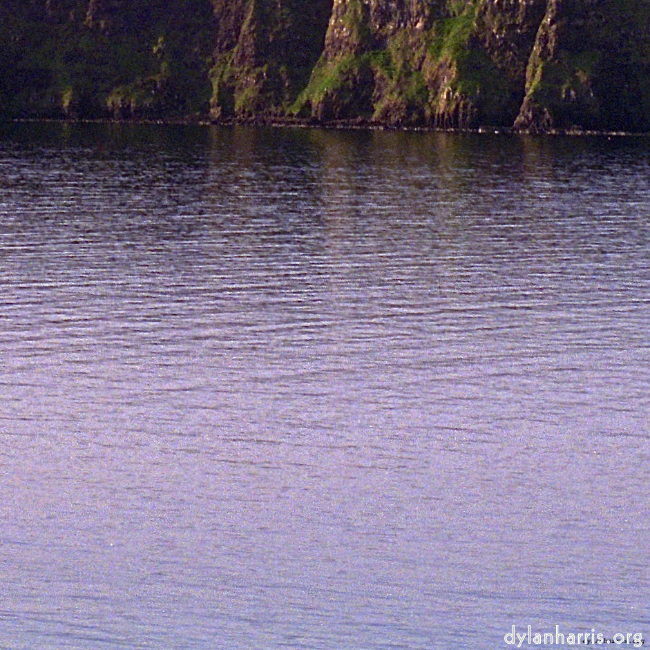 Image: Image 'highlands (i) 4'.