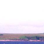 image: highlands (i) photoset