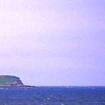 Image: Third image from the photoset 'highlands (i)'.