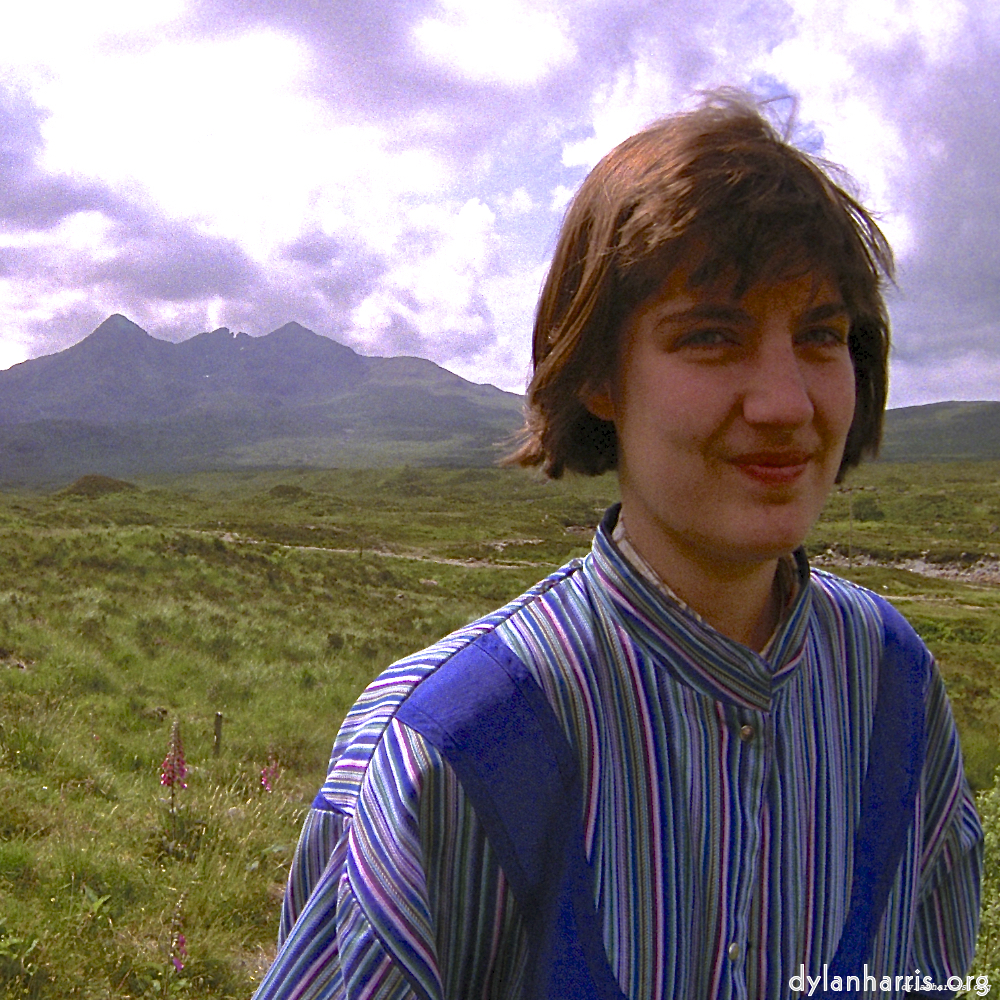 Image: Image 'LVL (i) 4'.