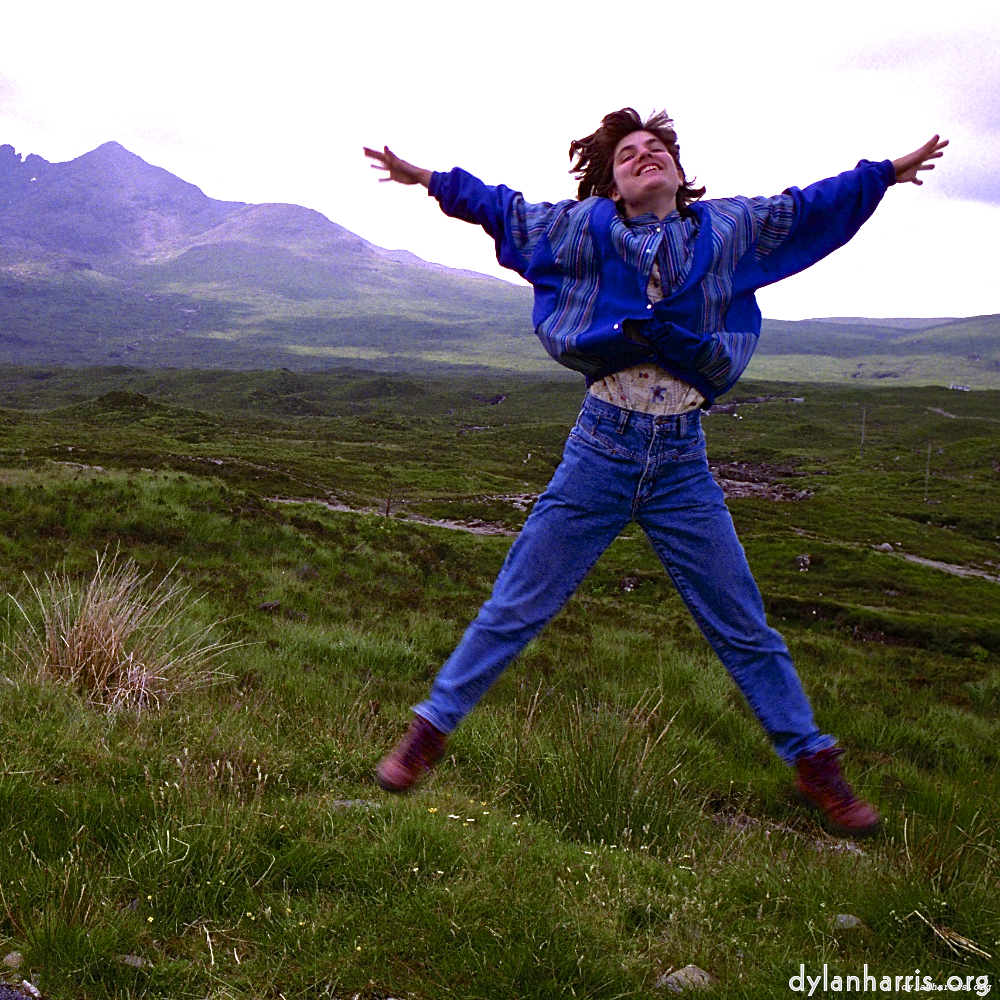 Image: Image 'LVL (i) 5'.