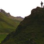 Image: First image from the photoset 'LVL (i)'.