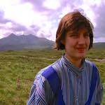 Image: Fourth image from the photoset 'LVL (i)'.