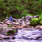 Image: Sixth image from the photoset 'LVL (i)'.