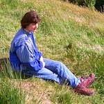 Image: Seventh image from the photoset 'LVL (i)'.