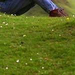 Image: First image from the photoset 'LVL (ii)'.