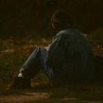 Image: Second image from the photoset 'LVL (ii)'.