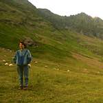 Image: Third image from the photoset 'LVL (ii)'.