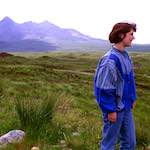 Image: Fourth image from the photoset 'LVL (ii)'.