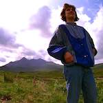 Image: Fifth image from the photoset 'LVL (ii)'.