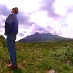 Image: Sixth image from the photoset 'LVL (ii)'.