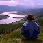 Image: Eighth image from the photoset 'LVL (ii)'.