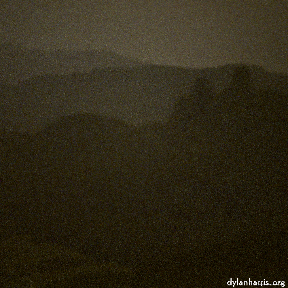 Image: Image 'highlands (ii) 5'.