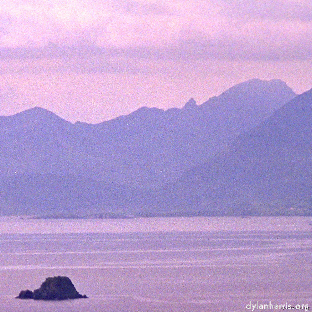 image: This is ‘
highlands (iv) 1
’.