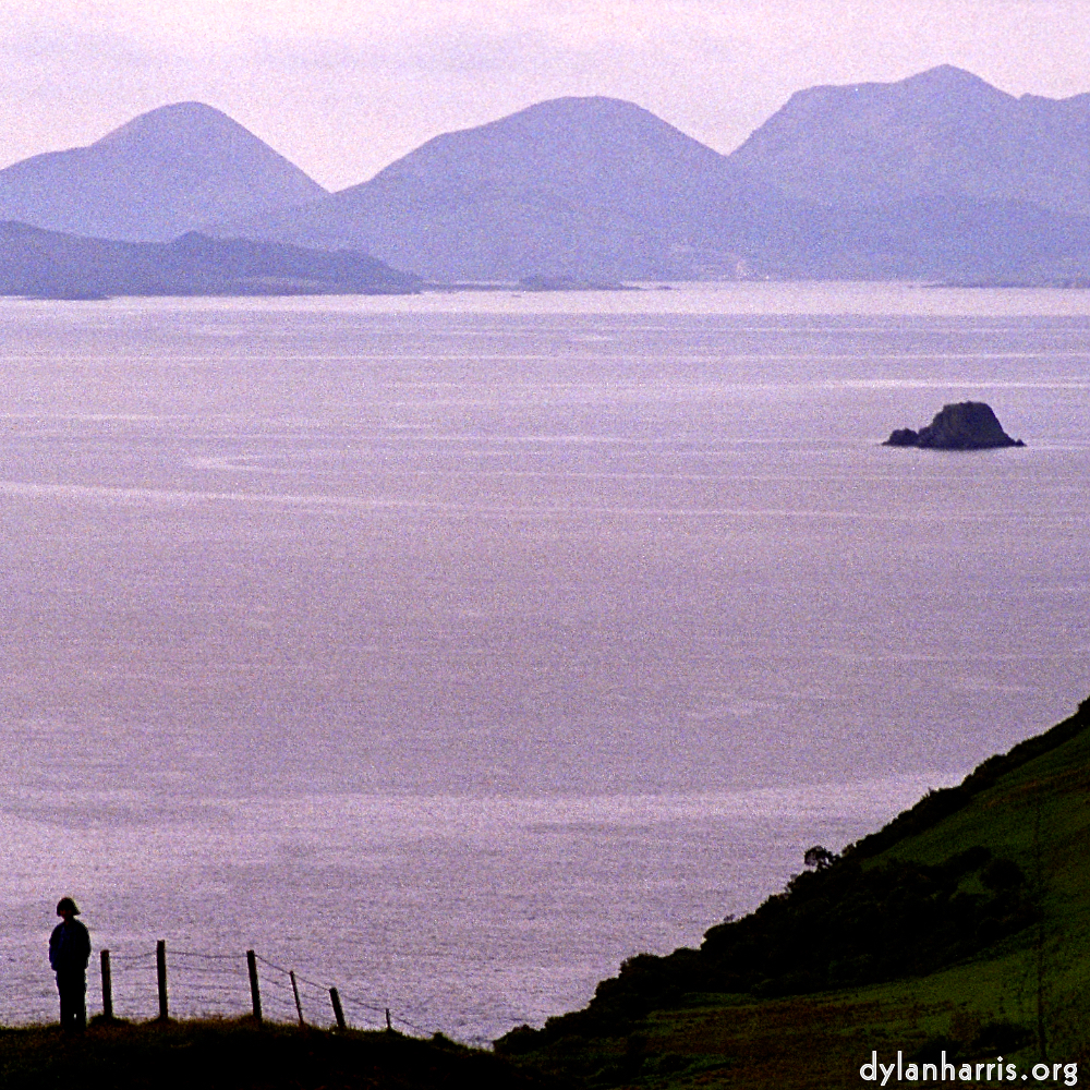 image: This is ‘
highlands (iv) 2
’.