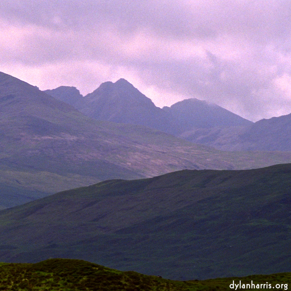 image: This is ‘
highlands (iv) 4
’.
