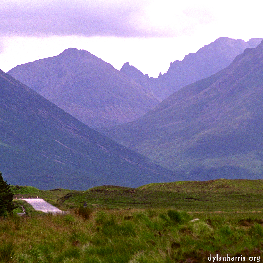 image: This is ‘
highlands (iv) 5
’.
