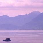 image: highlands (iv) photoset