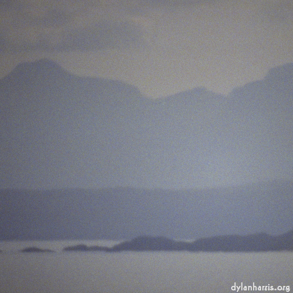 image: This is ‘
highlands (v) 1
’.
