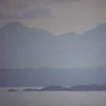 image: Image from the photoset ‘
highlands (v)
’.