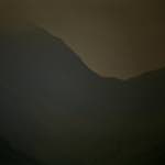 image: Image from the photoset ‘
highlands (v)
’.