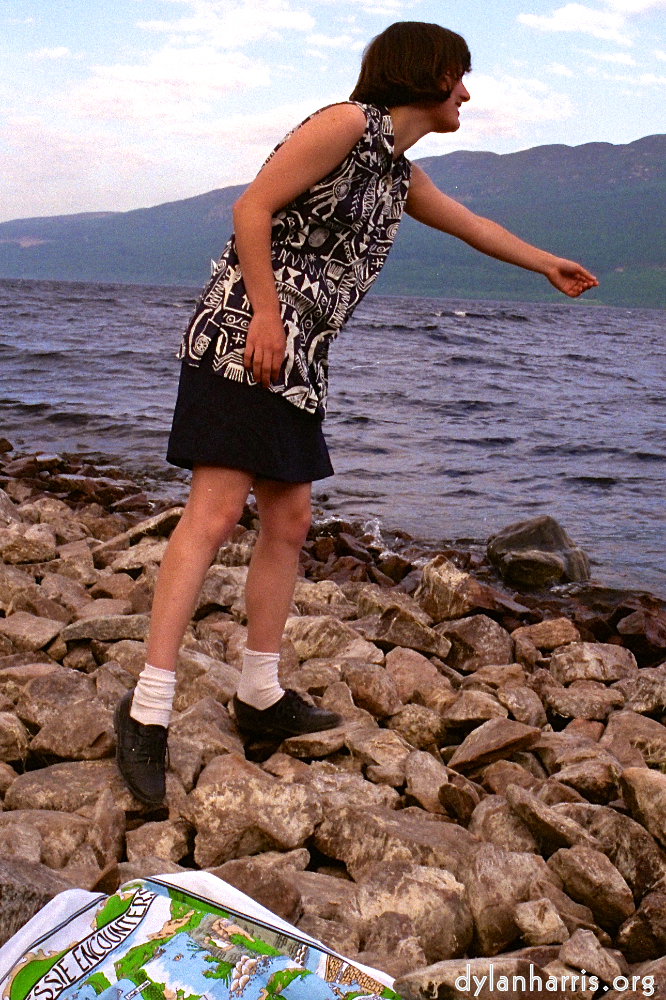 Image: Image 'LVL (iii) 1'.