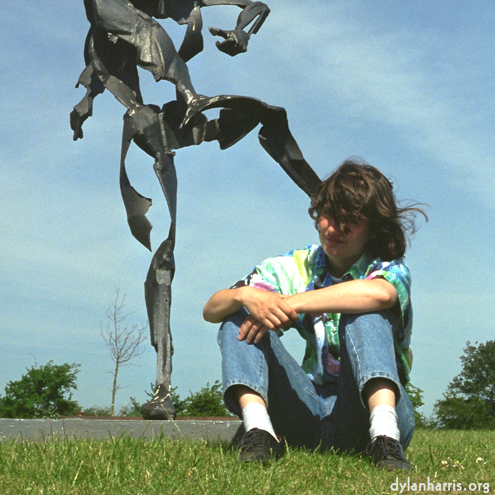 Image: Image 'LVL (iii) 5'.