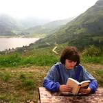 Image: Third image from the photoset 'LVL (iii)'.