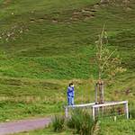 Image: Fourth image from the photoset 'LVL (iii)'.