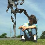 Image: Fifth image from the photoset 'LVL (iii)'.