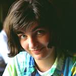 Image: Sixth image from the photoset 'LVL (iii)'.