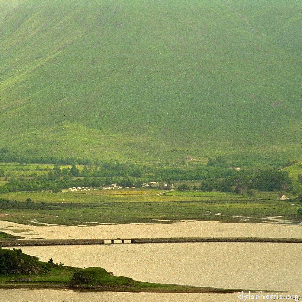 Image 'highlands (vi) 1'.