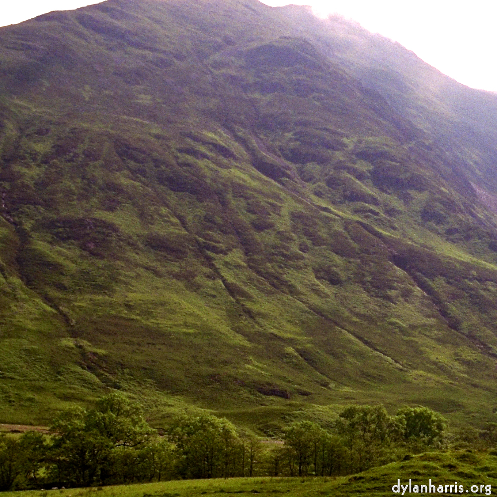 Image 'highlands (vi) 2'.