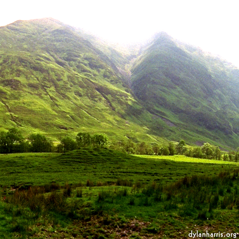 Image: Image 'highlands (vi) 5'.